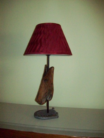 ΞΥΛΟ ΘΑΛΑΣΣΗΣ 